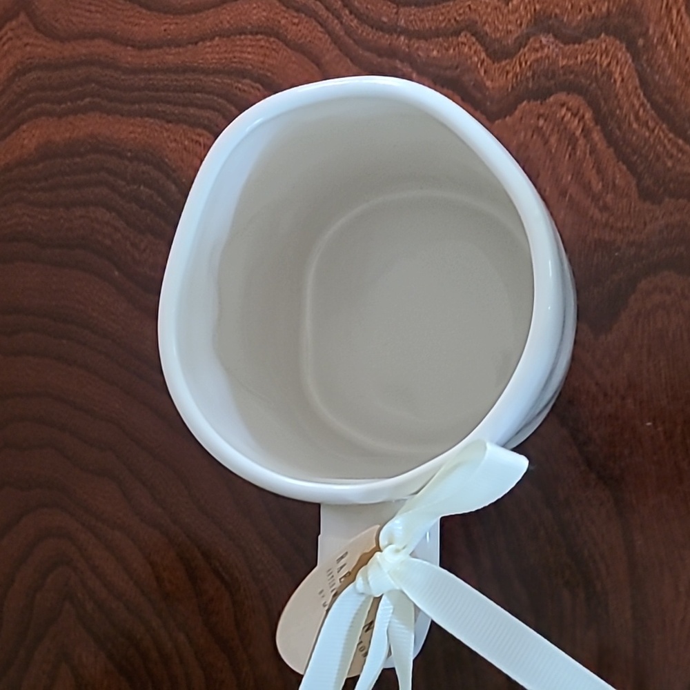 Rae Dunn Home Mug - Picture 4 of 5